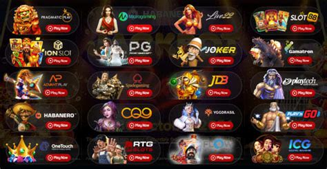 jejusslot|JEJUSLOT88: Situs Judi Slot Online Terlengkap No.1 Indonesia.